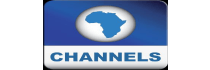 Channels TV