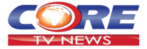 Core TV News