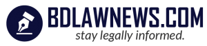 bdlawnews.com