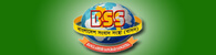 bssnews.net