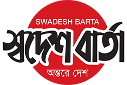 swadeshbarta.com.au