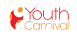 youthcarnival.org