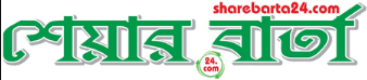 sharebarta24.com