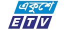 ekushey-tv.com