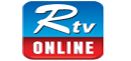 rtvonline.com