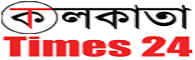 kolkatatimes24.com