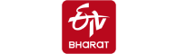 etvbharat.com/bengali/west-bengal