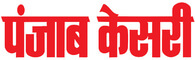 punjabkesari.in
