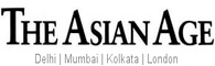 asianage.com