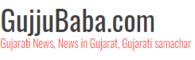 gujjubaba.com