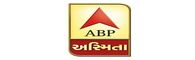 gujarati.abplive.com