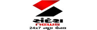 sandeshnews.tv