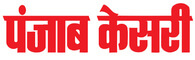 punjabkesari.in