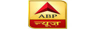 abplive.com