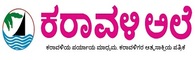 karavaliale.net