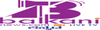 balkaninews.com