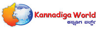 kannadigaworld.com