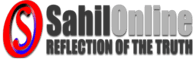 sahilonline.net/ka
