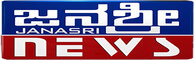 janasritv.com