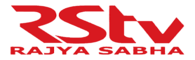 rstv.nic.in