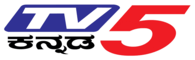 tv5kannada.com