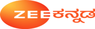 zeenews.india.com/kannada