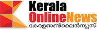 keralaonlinenews.com