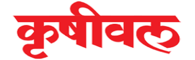 Krushival