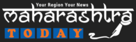 maharashtratoday.co.in