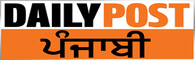 punjabi.dailypost.in