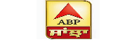 punjabi.abplive.com