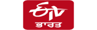 etvbharat.com/punjabi/punjab