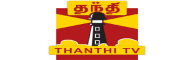 thanthitv.com