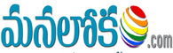 manalokam.com