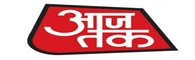 aajtak.intoday.in