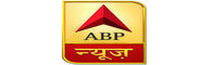 abplive.com