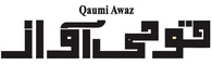 qaumiawaz.com