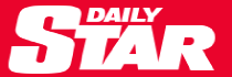 Daily Star