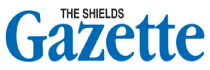 Shields Gazette