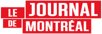 Le Journal de Montréal