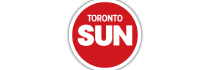 The Toronto Sun