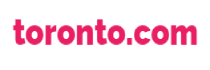 Toronto.com