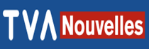 TVA Nouvelles