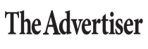 The Advertiser