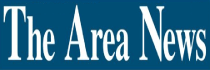 The Area News