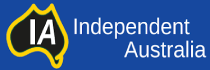 Independent Australia