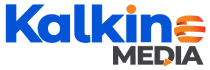 Kalkine Media