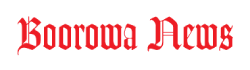 Boorowa News